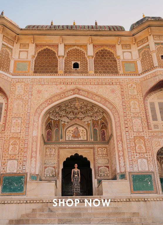 BANNER_SHOP_NOWMOBILE