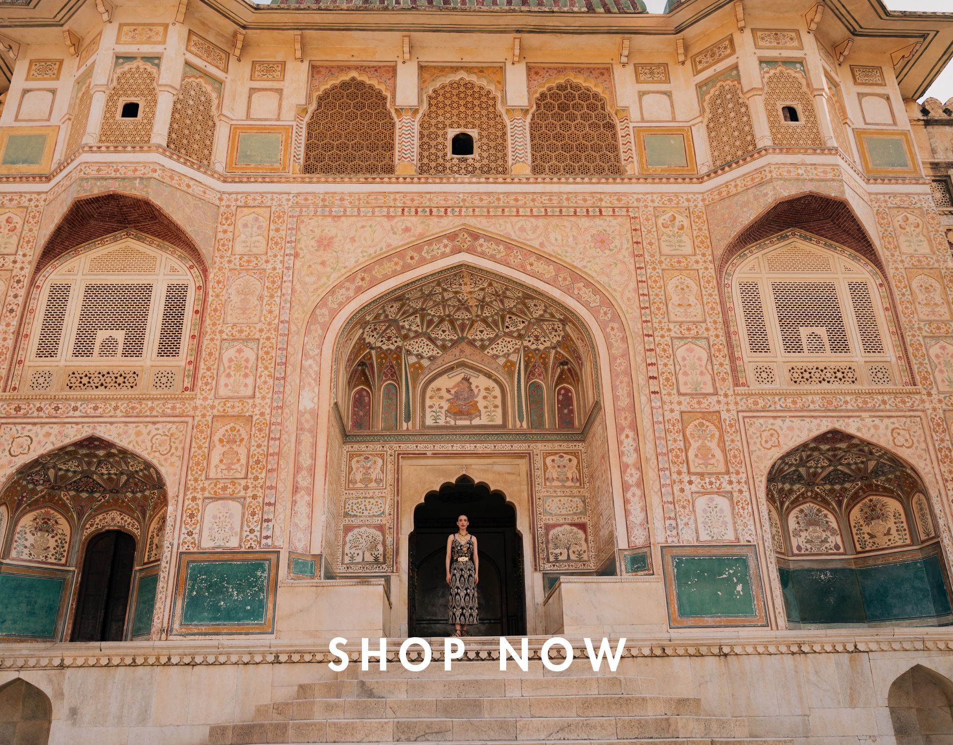 BANNER_SHOP_NOW_DESKTOP