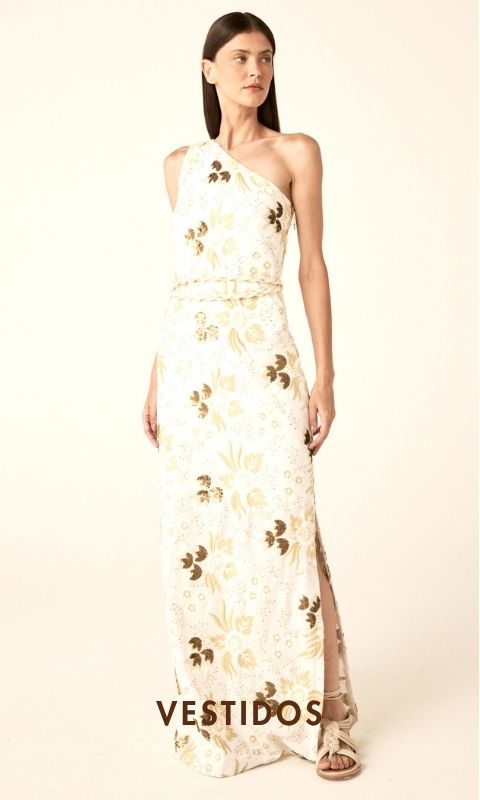 ACEESS_RIOS_DESKTOP_2_