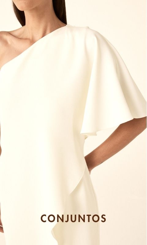 ACEESS_RIOS_DESKTOP_3_