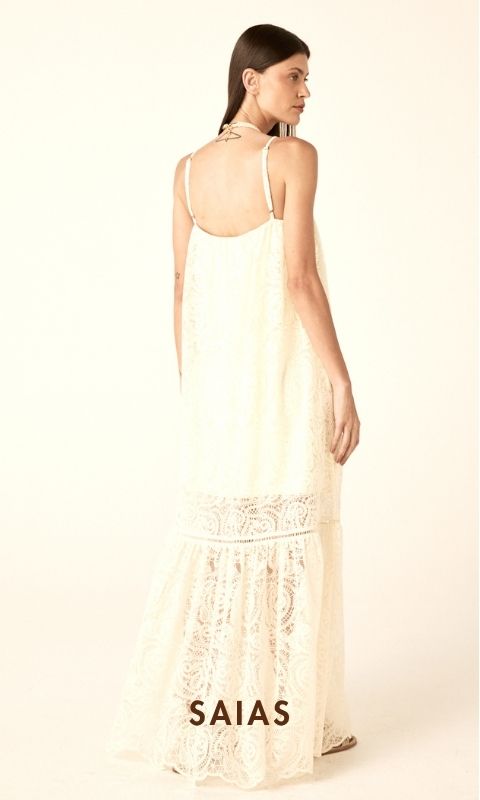 ACEESS_RIOS_DESKTOP_4_