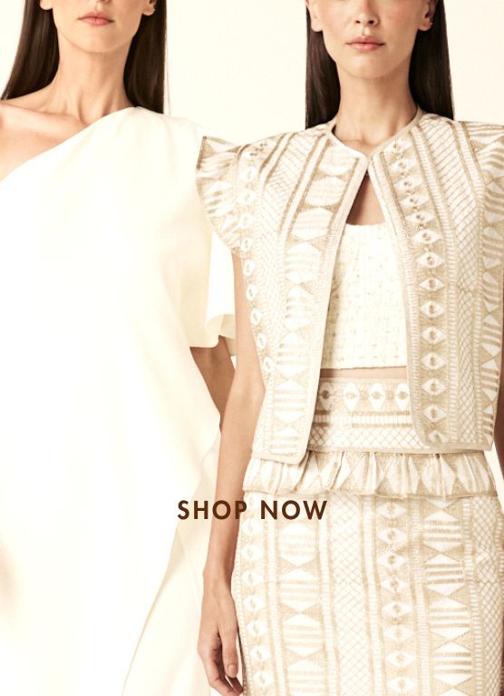 BANNER_SHOP_NOWMOBILE