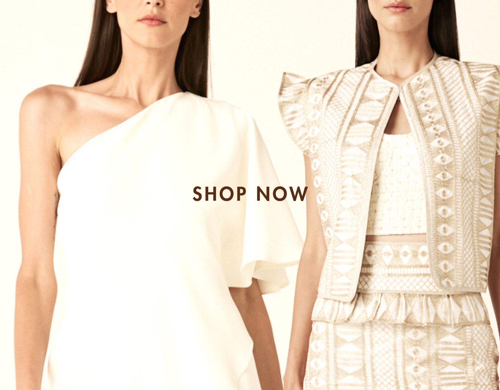 BANNER_SHOP_NOW_DESKTOP