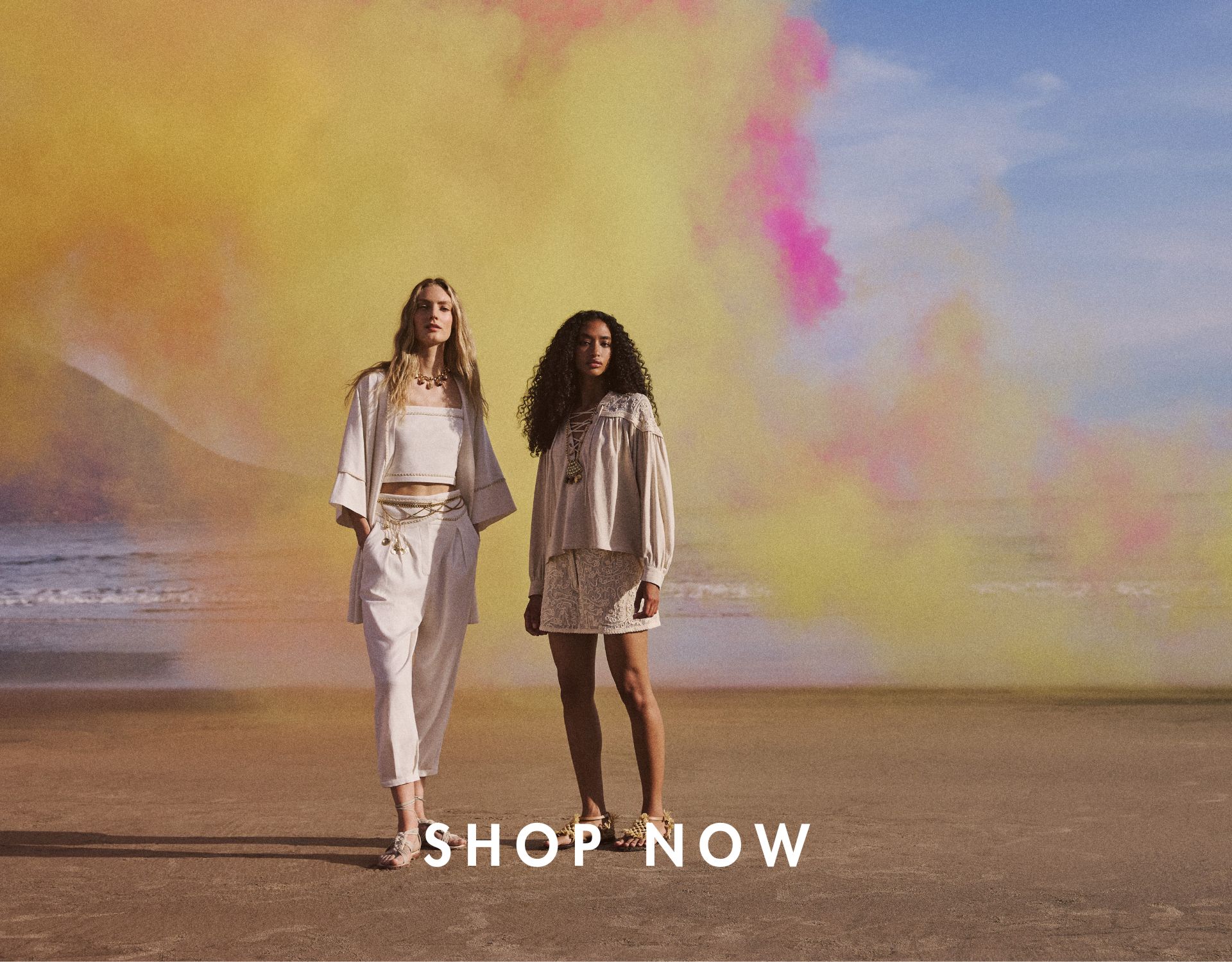 BANNER_SHOP_NOW_DESKTOP