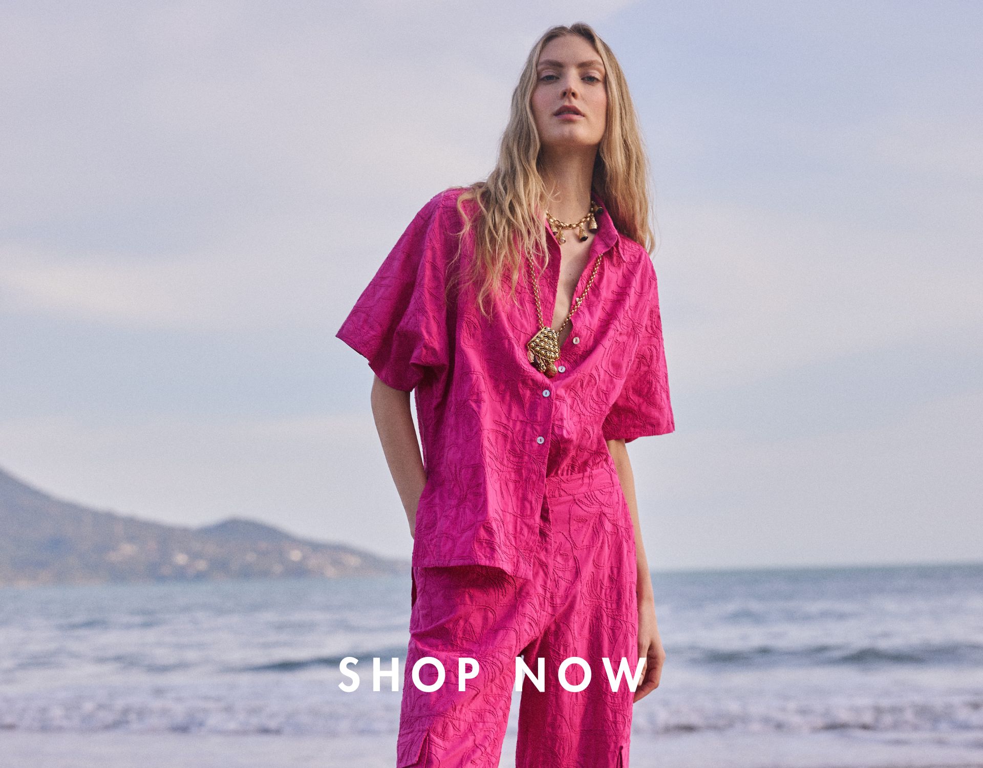 BANNER_SHOP_NOW_DESKTOP