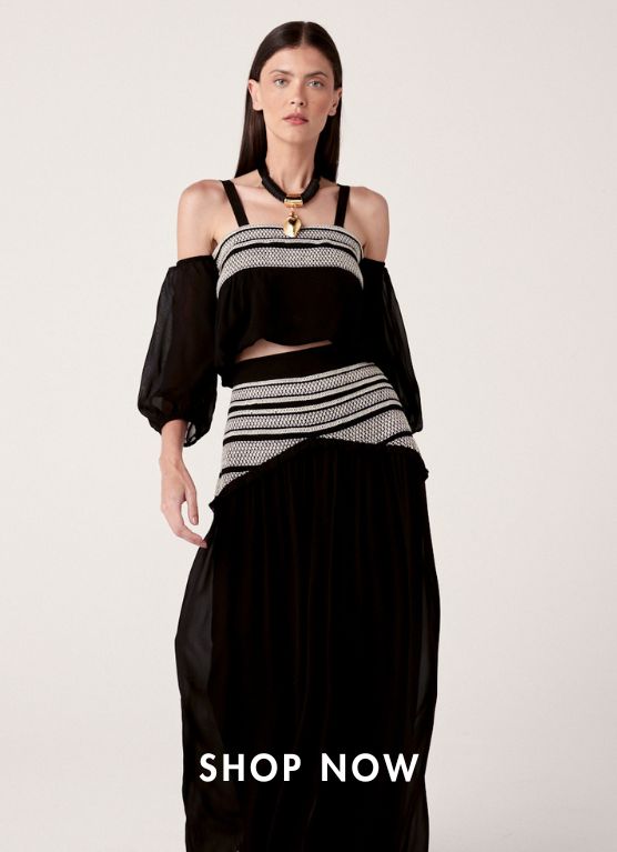 BANNER_SHOP_NOWMOBILE