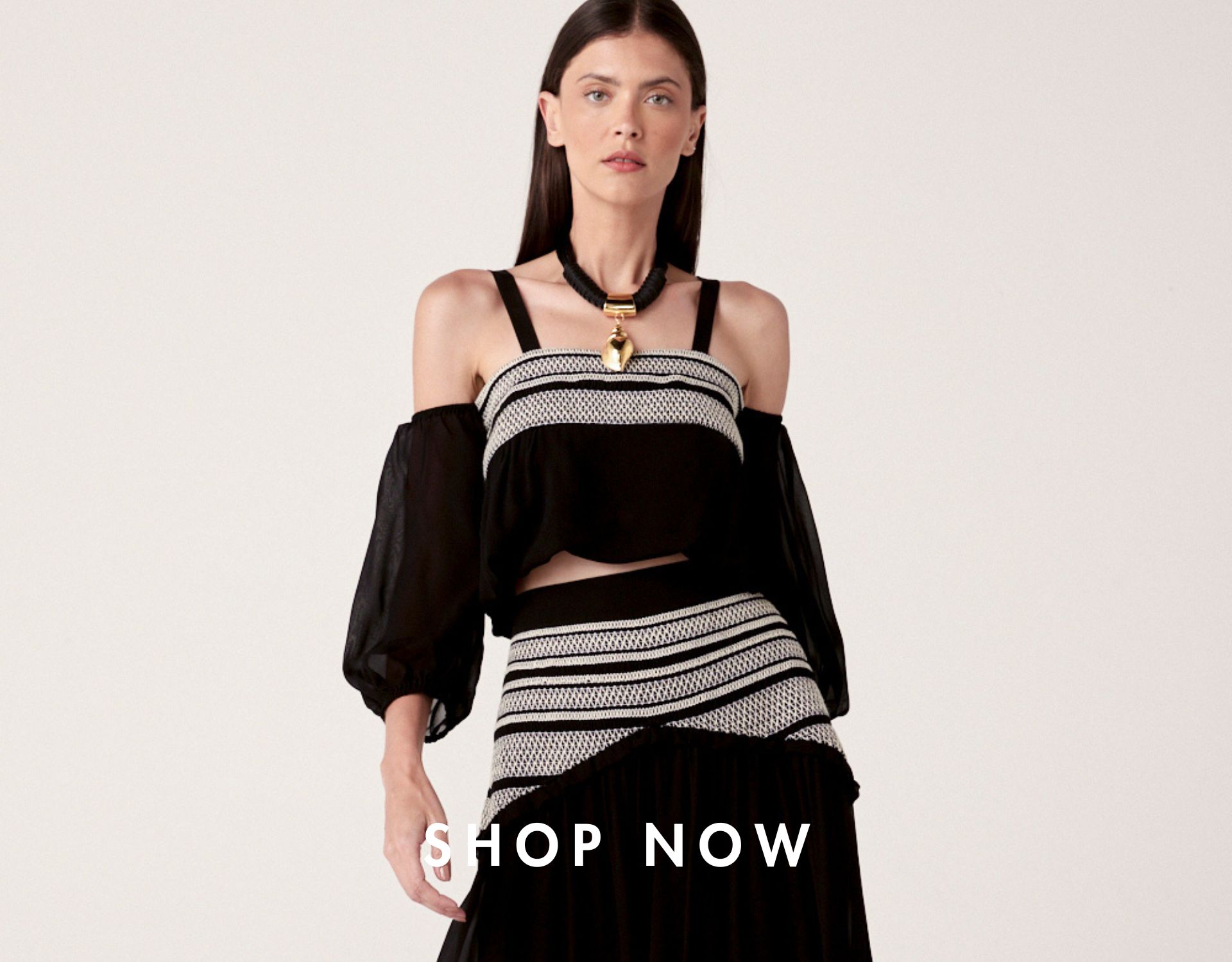 BANNER_SHOP_NOW_DESKTOP