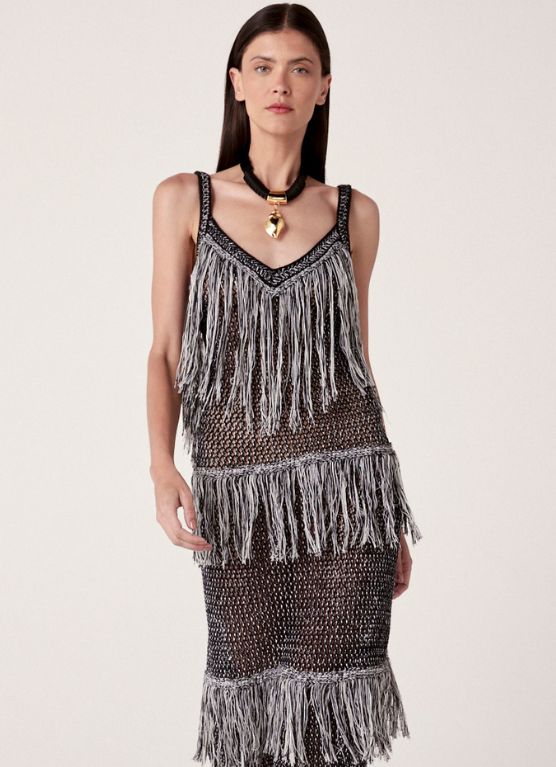 BANNER_PRINCIPAL_MOBILE