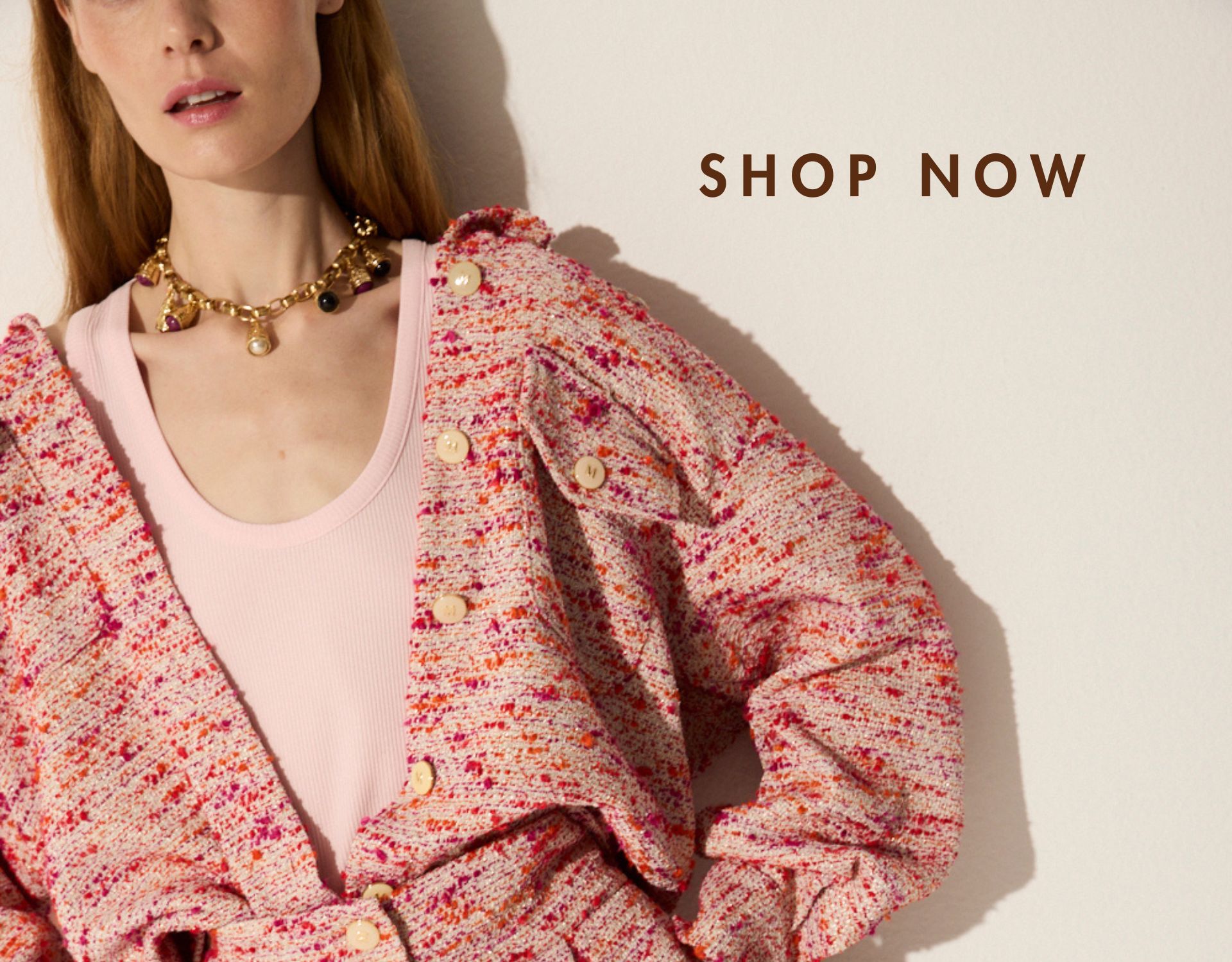 SHOP_NOW_DESL