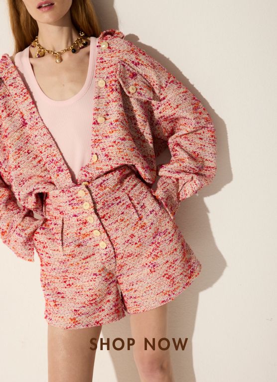 SHOP_NOW_MOB