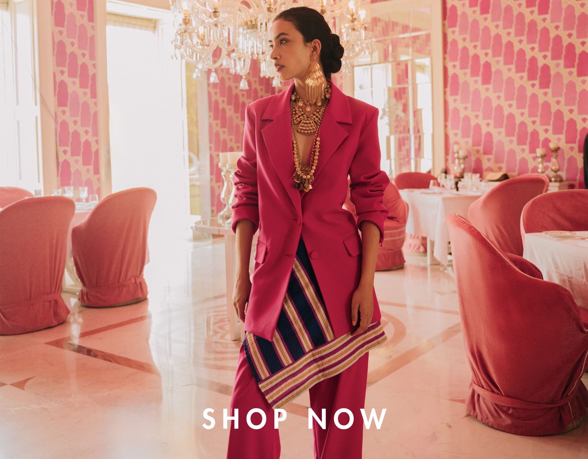 BANNER_SHOP_NOW
