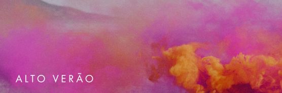 BANNERS_DE_CATEGORIAS_MIXED_MBL__556_x_185_px_
