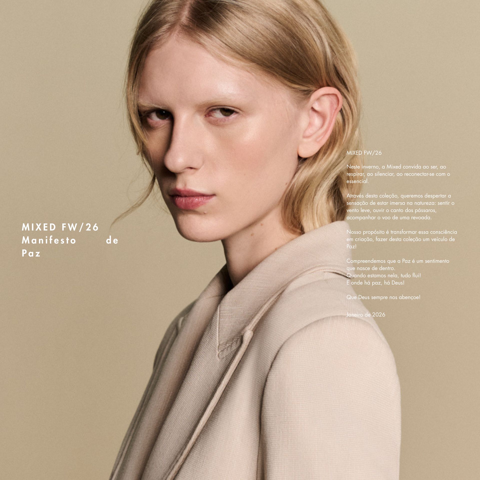 BANNER_PRINCIPAL_DESKTOP_2_