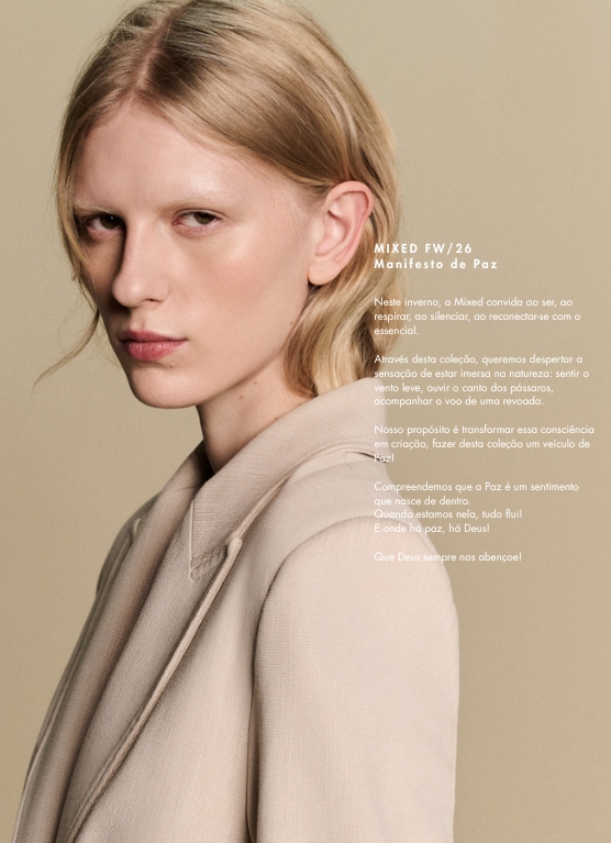 BANNER_PRINCIPAL_MIXED