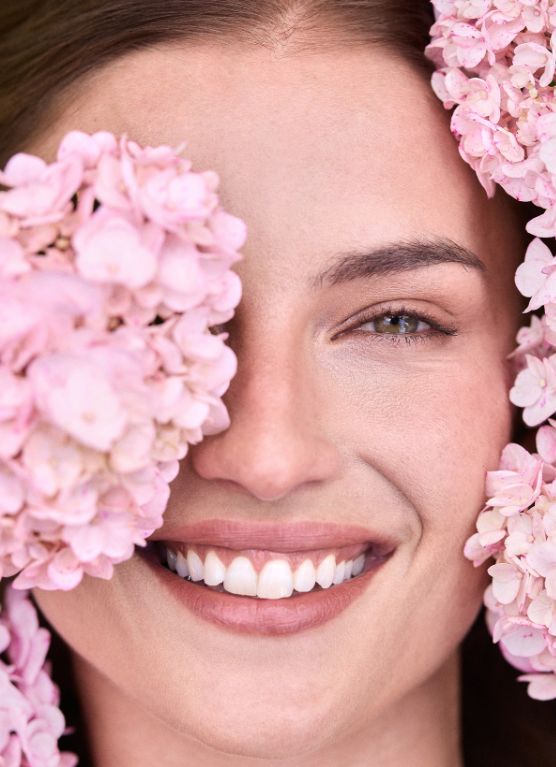 BANNER_PRINCIPAL_MIXED_1_