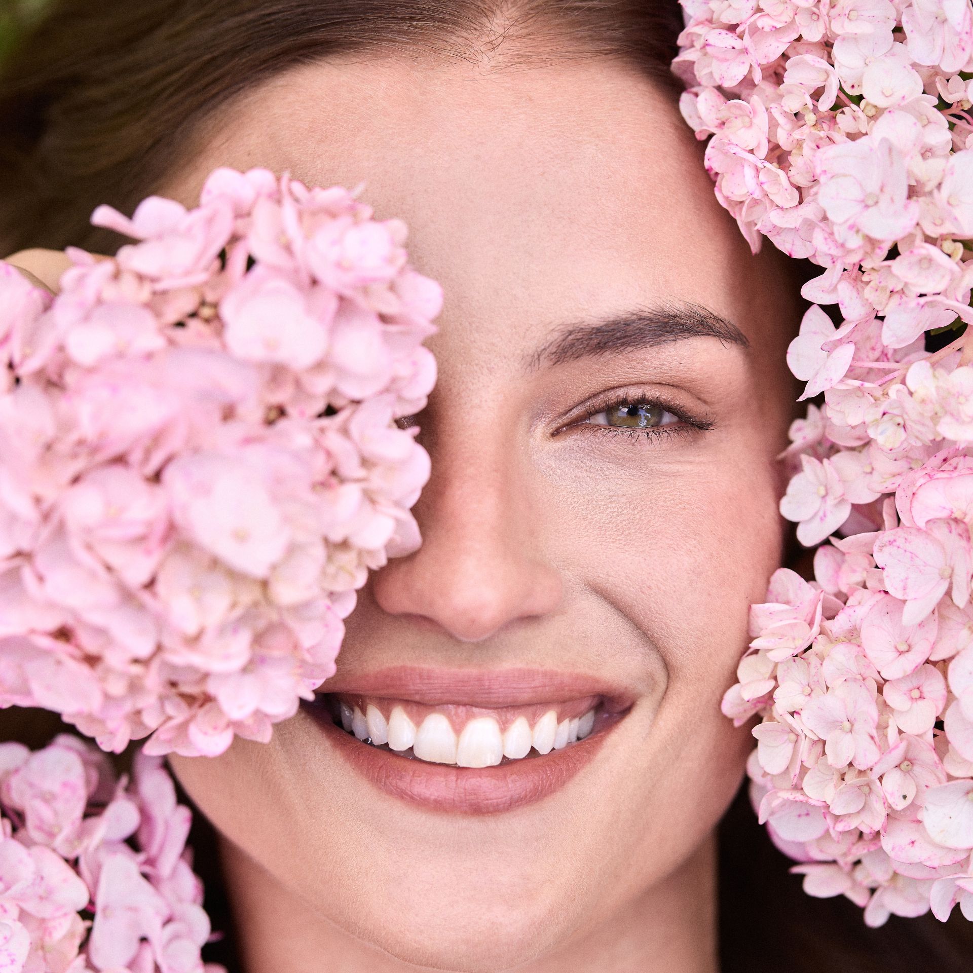 home_banner_principal_desktop