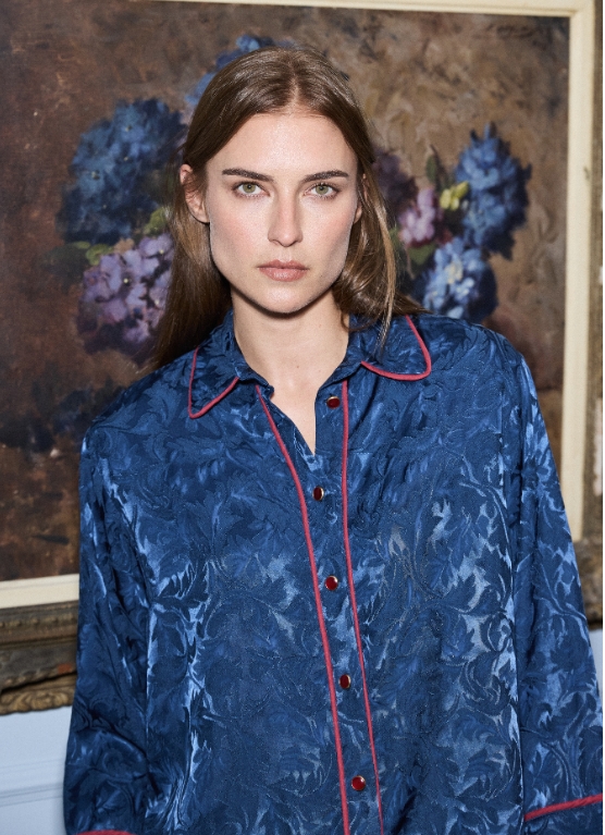 BANNER_PRINCIPAL_MIXED_2_