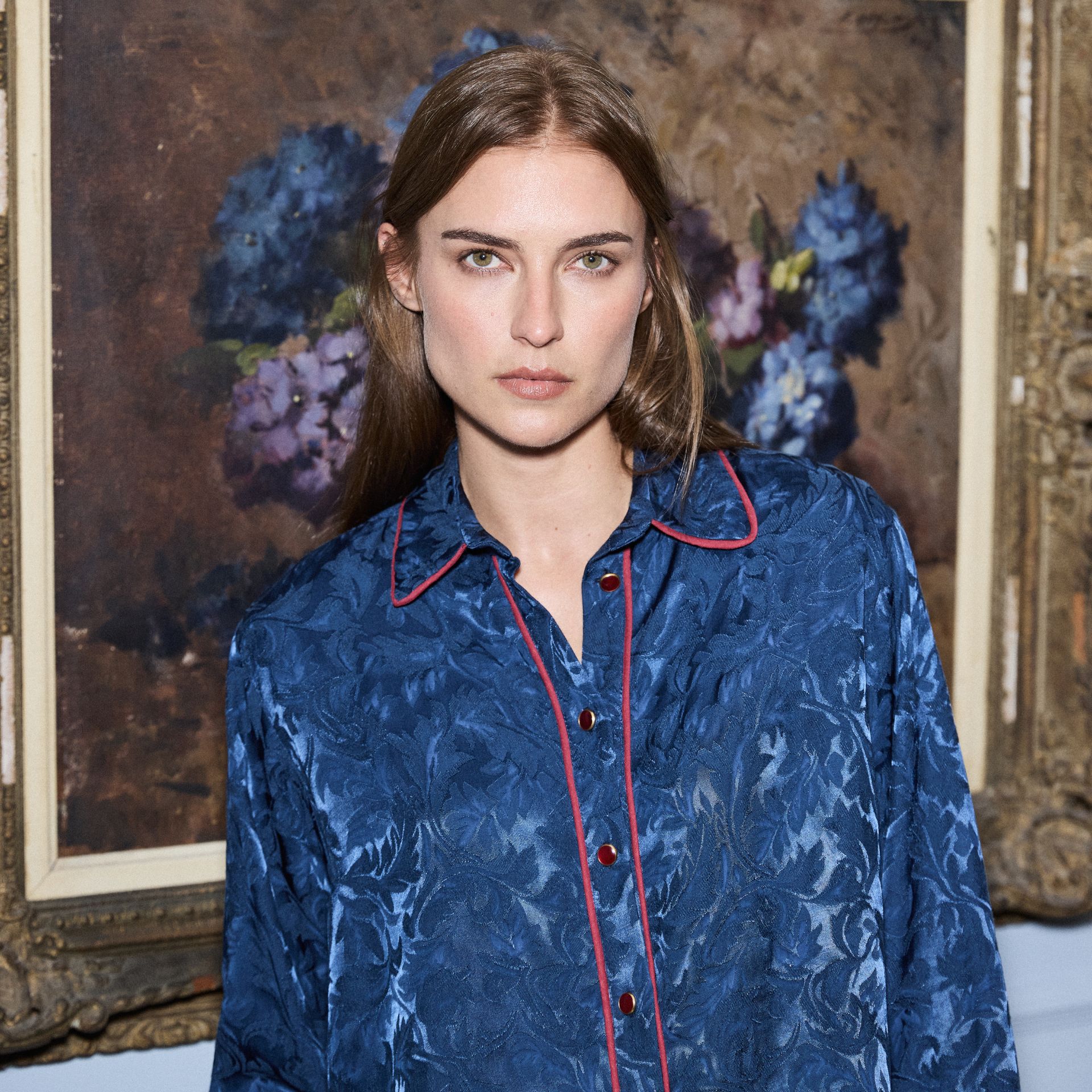 home_banner_principal_desktop_1_