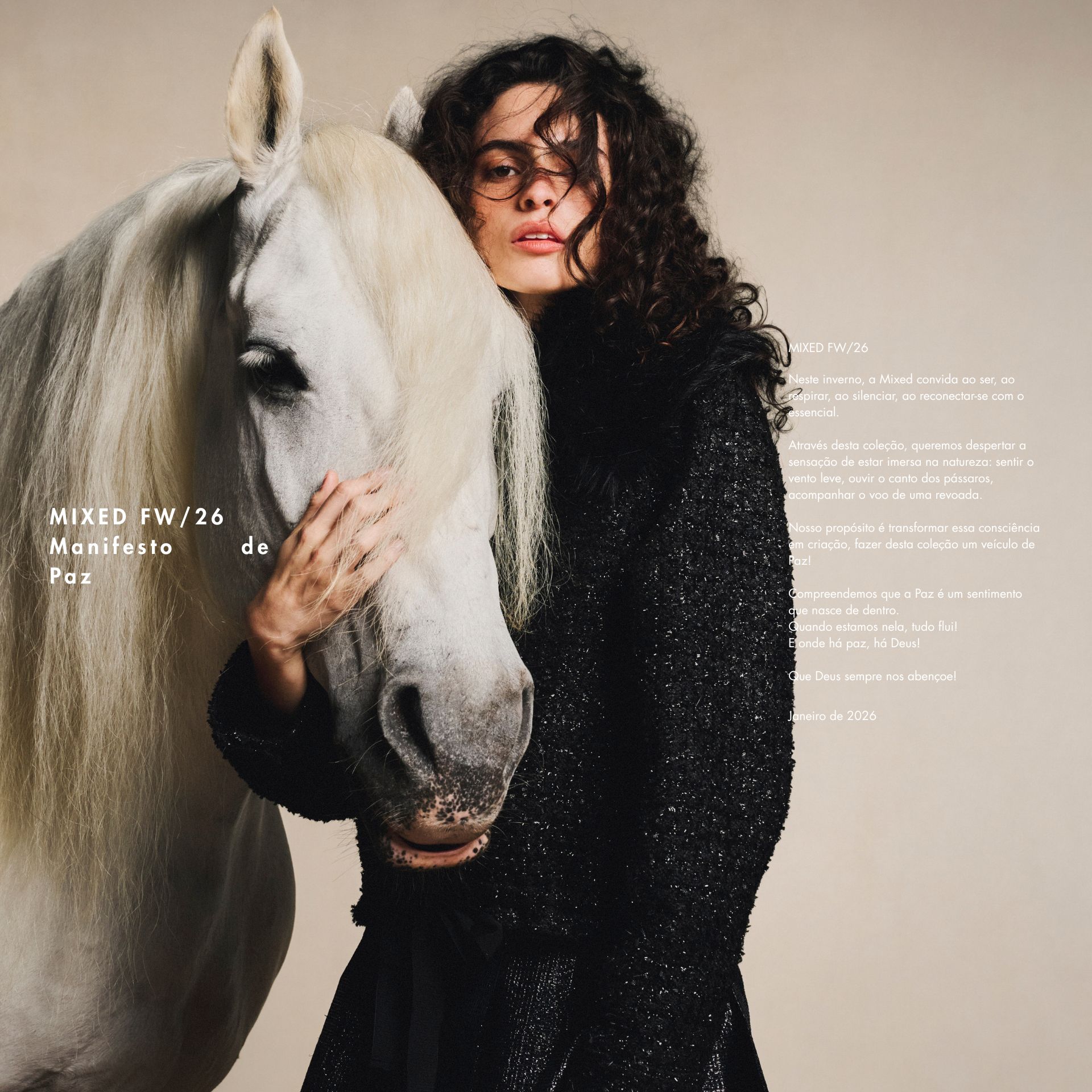 BANNER_PRINCIPAL_DESKTOP