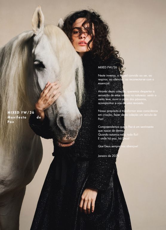 BANNER_PRINCIPAL_MIXED