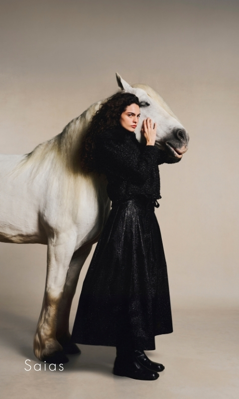 saias--novo--desktop