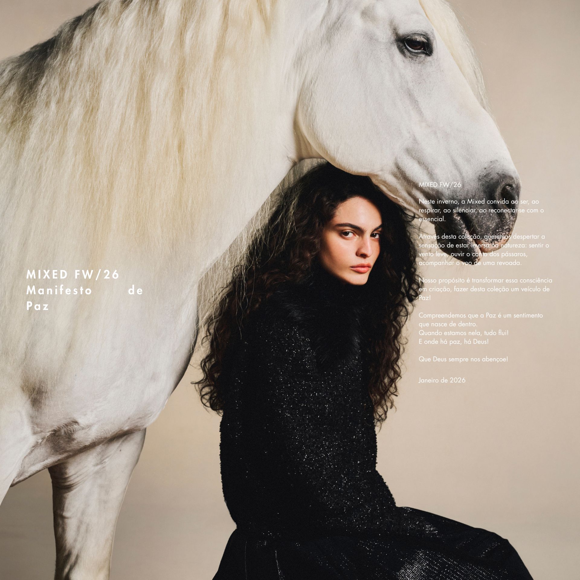 BANNER_PRINCIPAL_DESKTOP