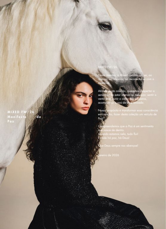 BANNER_PRINCIPAL_MIXED