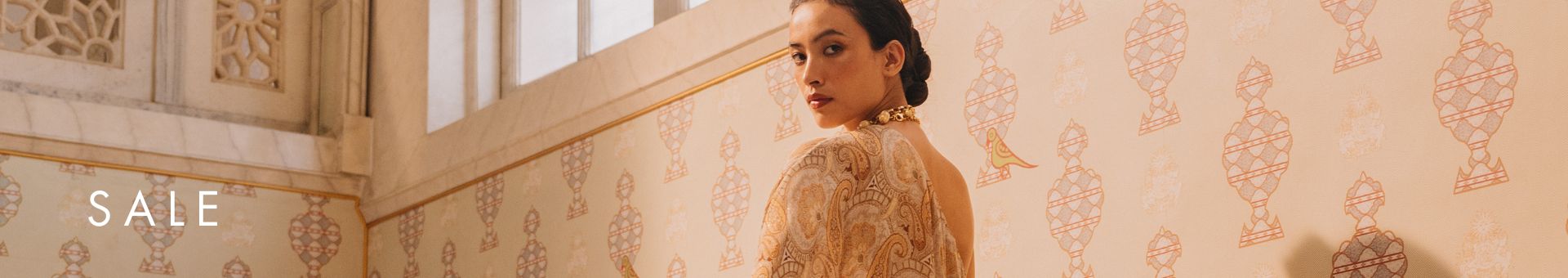 BANNERS_DE_CATEGORIAS_MIXED_DESK