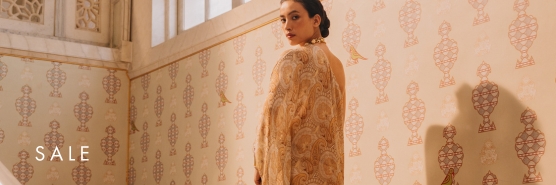 BANNERS_DE_CATEGORIAS_MIXED_MBL__556_x_185_px_