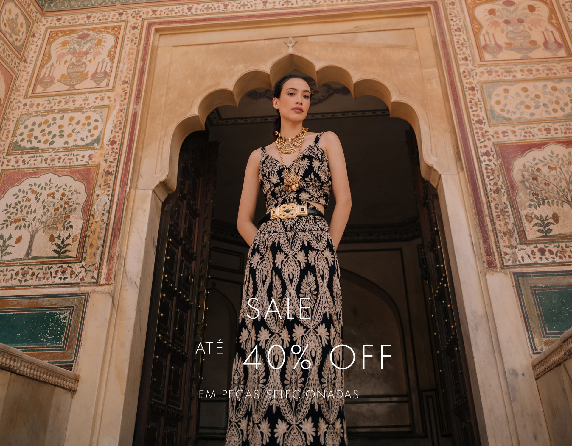 BANNER_PRINCIPAL_DESKTOP_4_