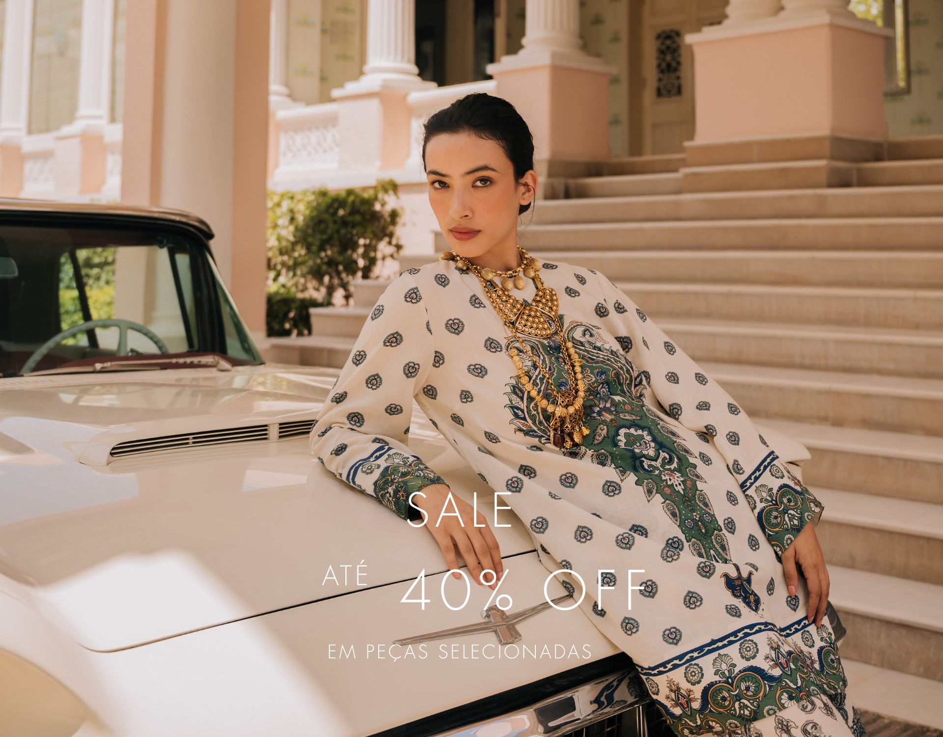 BANNER_PRINCIPAL_DESKTOP