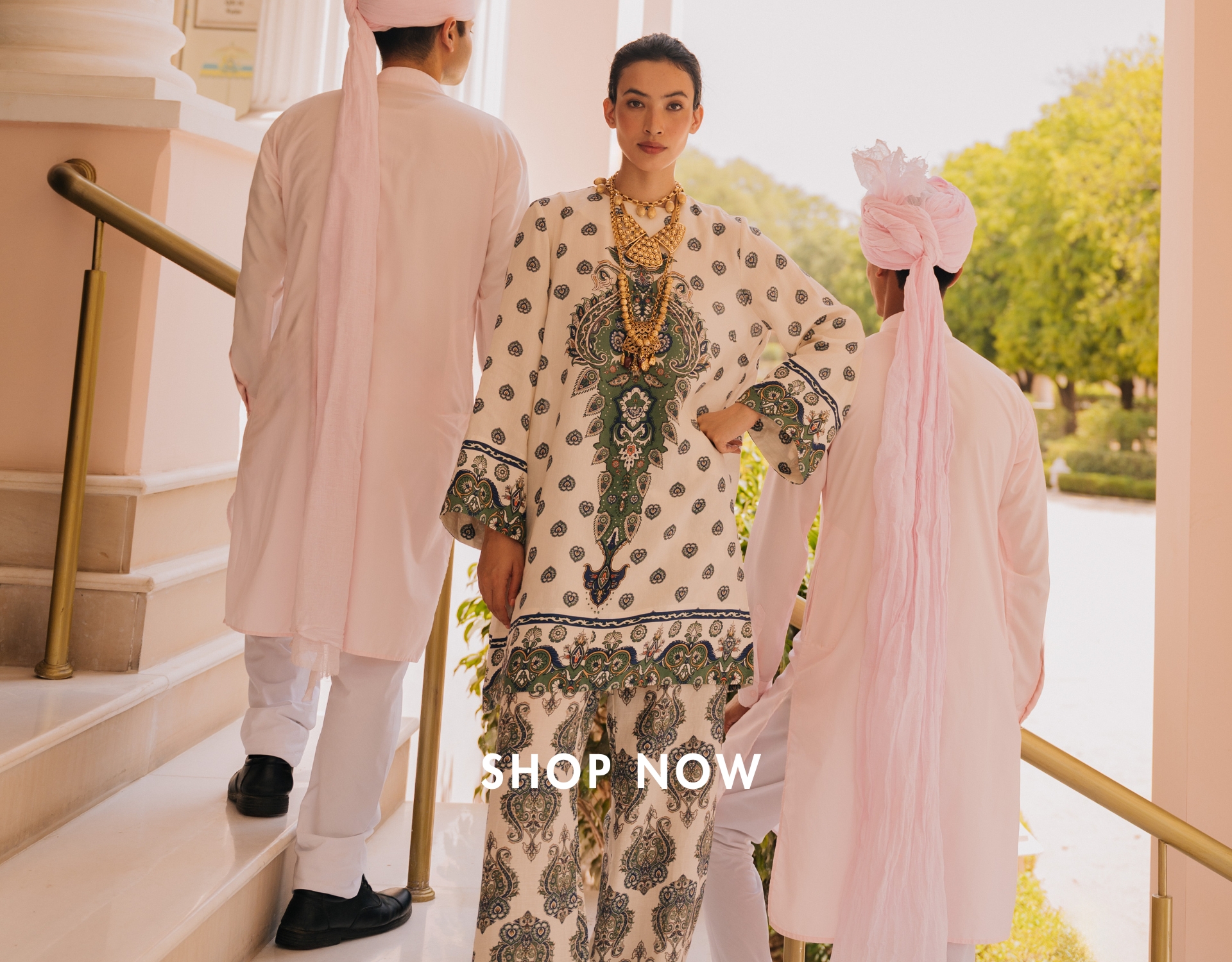 BANNER_PRINCIPAL_MIXED