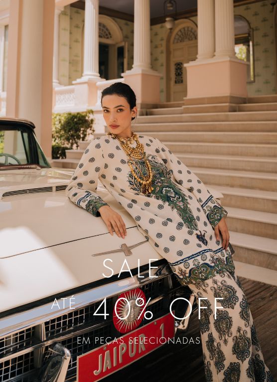 BANNER_PRINCIPAL_MOBILE