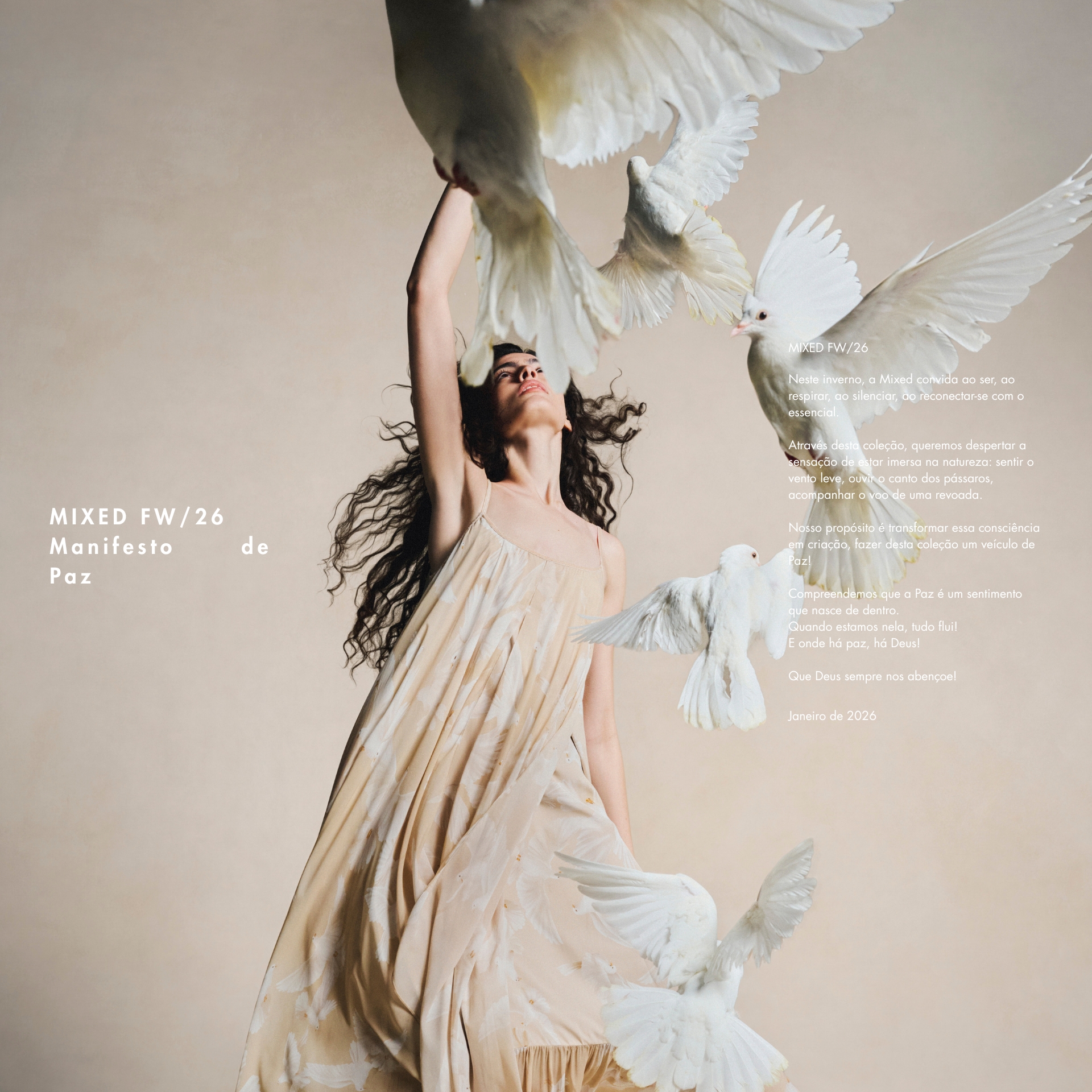 BANNER_PRINCIPAL_DESKTOP