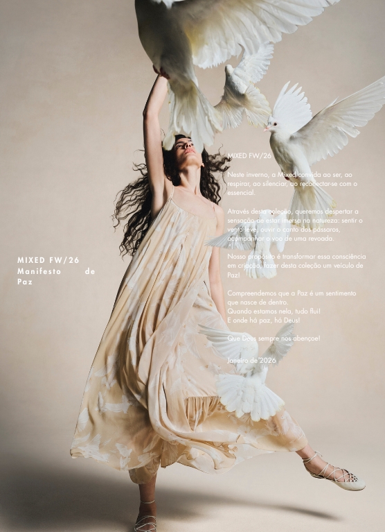 BANNER_PRINCIPAL_MIXED