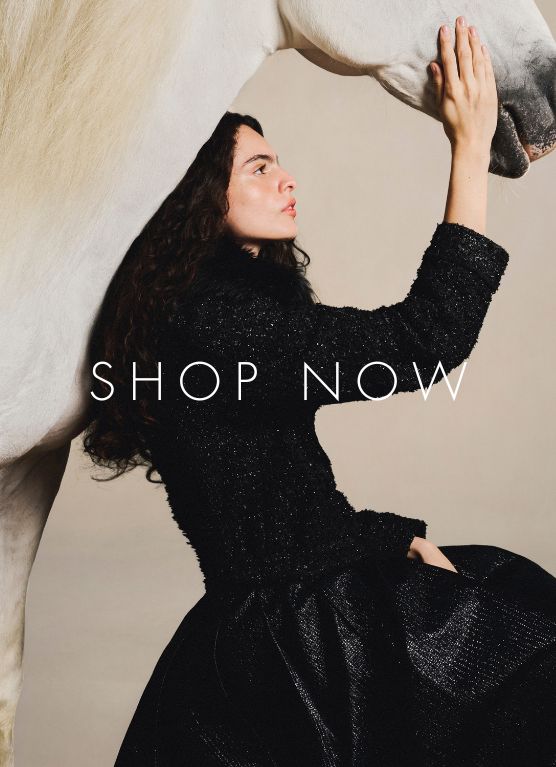 MOBILE_SHOP_NOW_3_