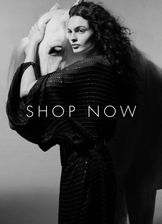 MOBILE_SHOP_NOW_3_
