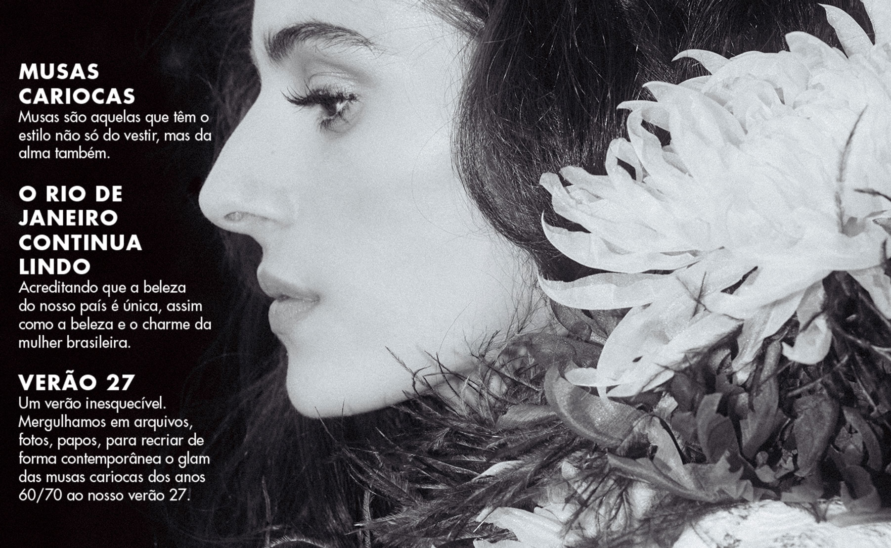 LANDING-PAGE_02
