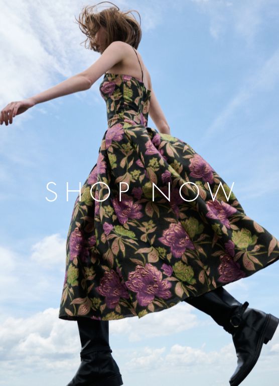 MOBILE_SHOP_NOW_2_