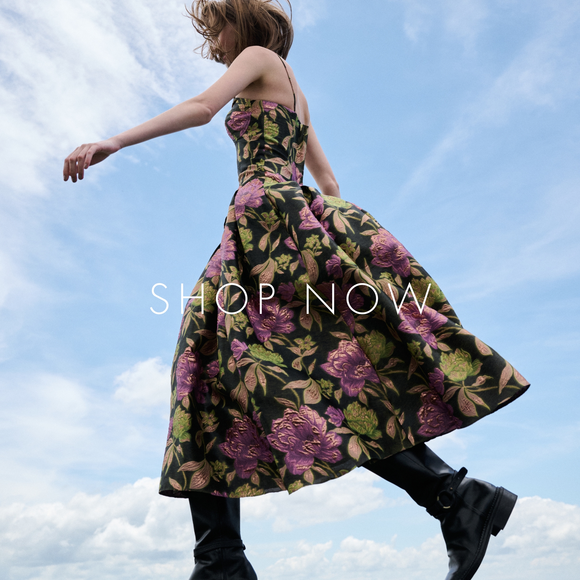 SHOP_NOW_DESKTOP_3_