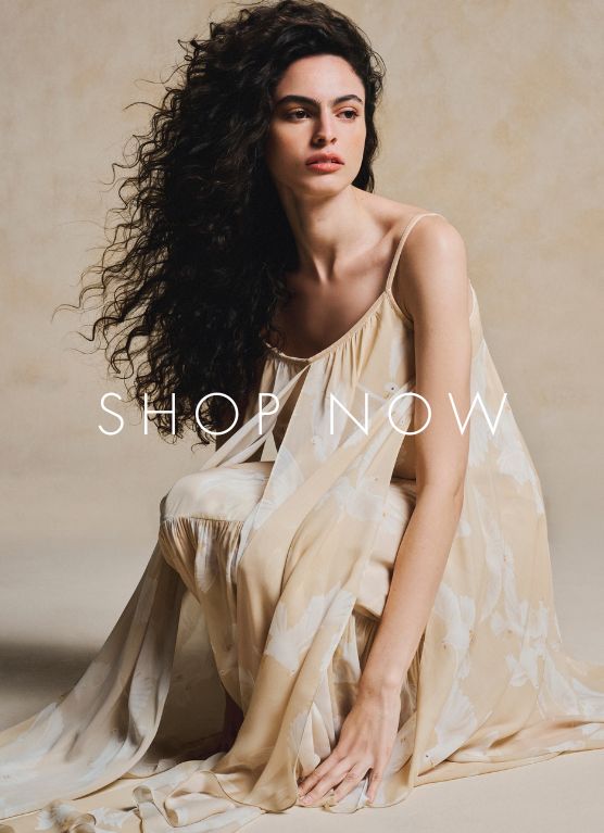 MOBILE_SHOP_NOW_3_