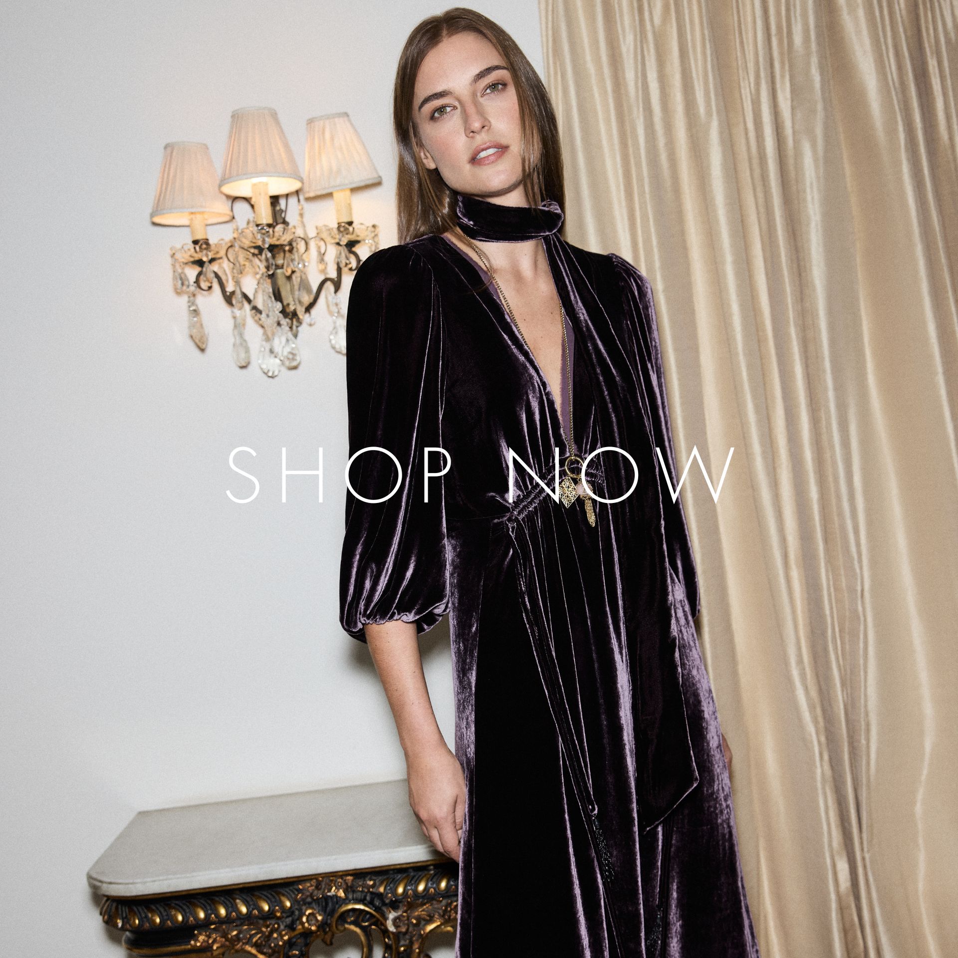 SHOP_NOW_DESKTOP_3_