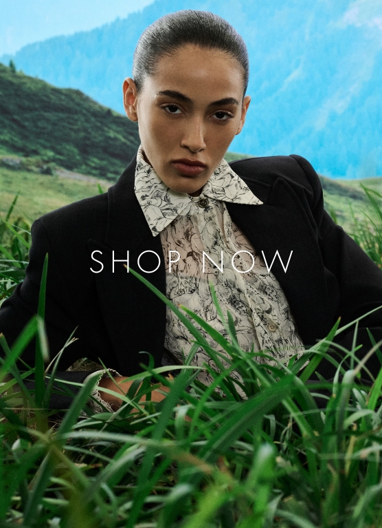 MOBILE_SHOP_NOW_2_