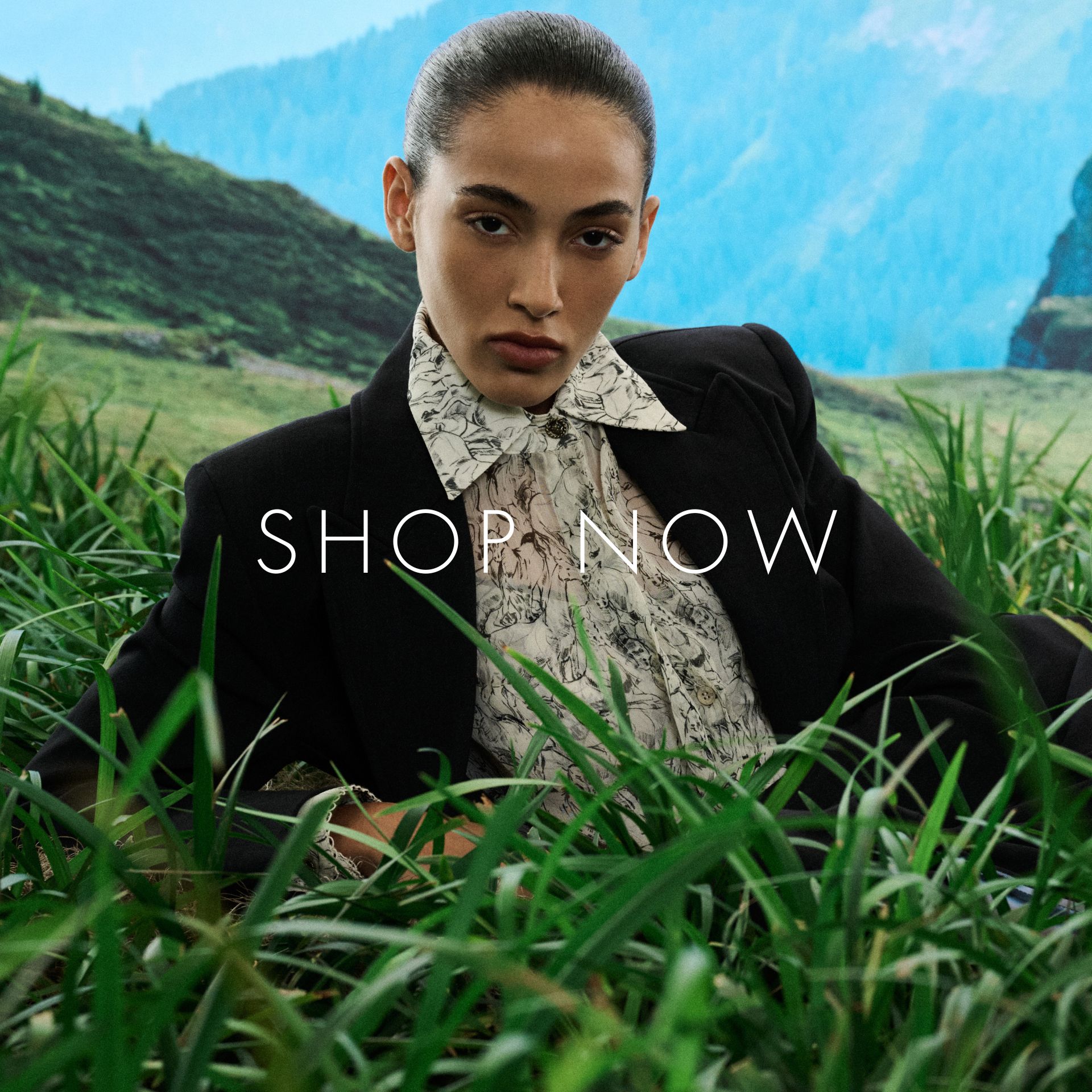 SHOP_NOW_DESKTOP