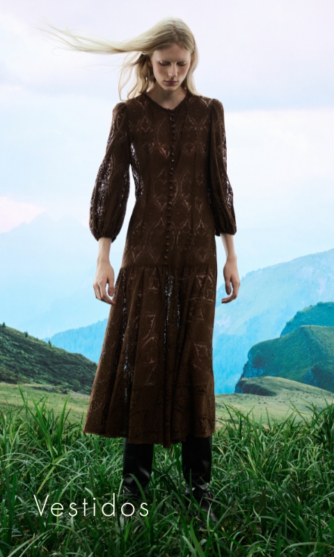dk_vestidos_MOBILE