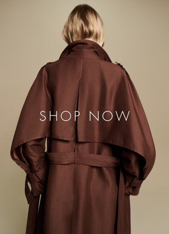 MOBILE_SHOP_NOW