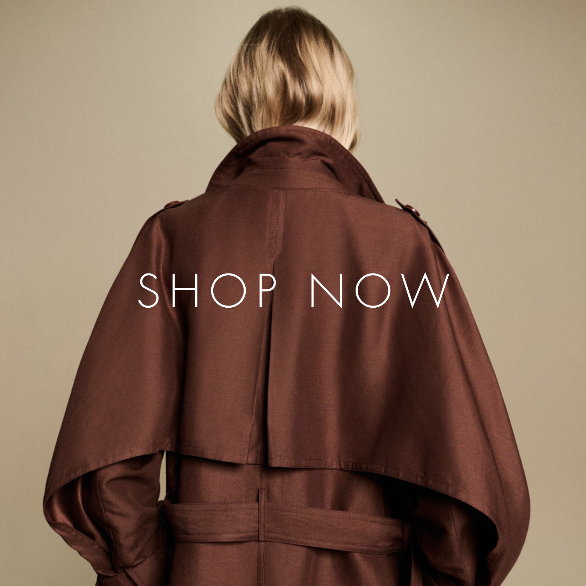 SHOP_NOW_DESKTOP