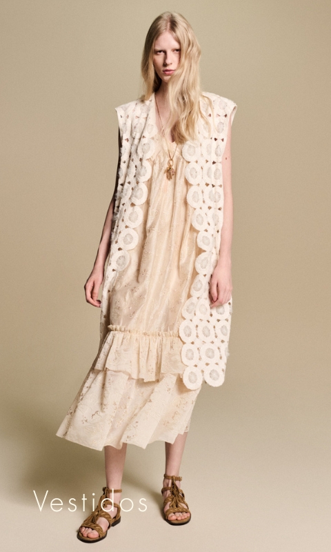 dk_vestidos_MOBILE