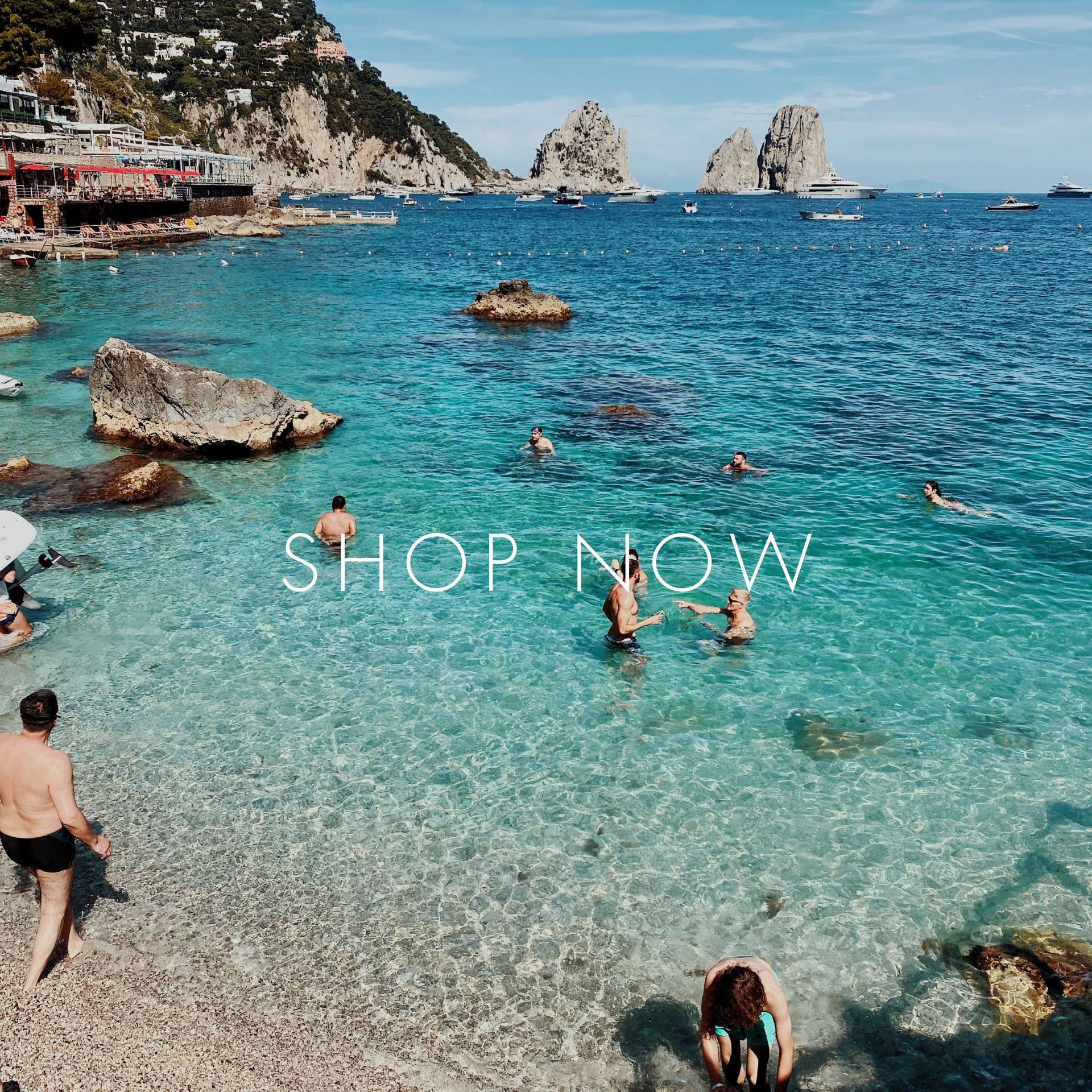SHOP_NOW_DESKTOP_3_