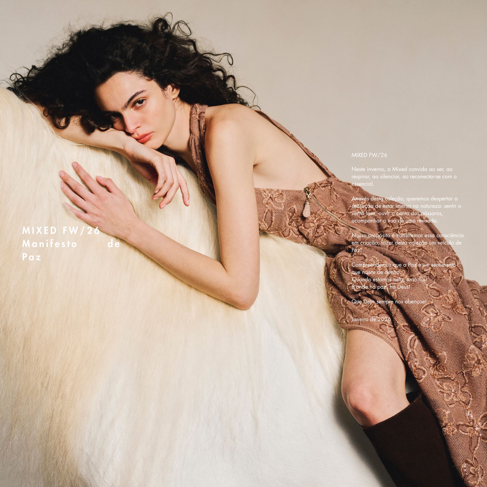 BANNER_PRINCIPAL_DESKTOP